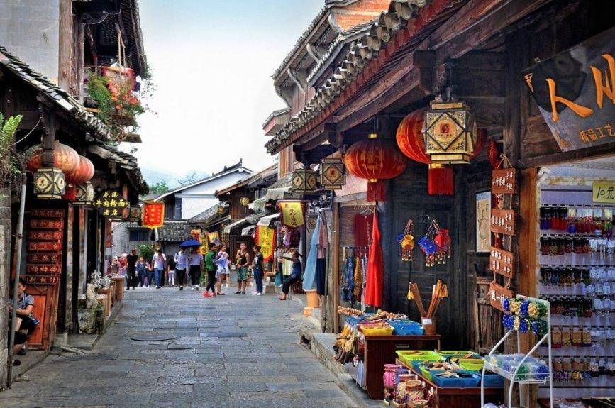 厨房的灶台是做成什么材质的好?不锈钢、人造石、还是花岗石?-专业知识问答网,解答疑惑,沉淀智慧